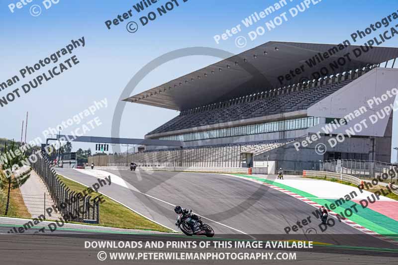 motorbikes;no limits;november 2019;peter wileman photography;portimao;portugal;trackday digital images